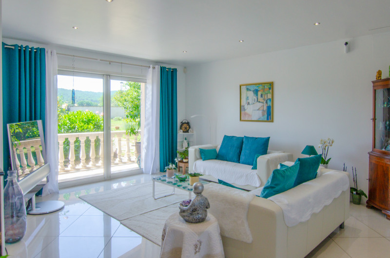 French property for sale in Mirepoix, Ariège - €318,000 - photo 3