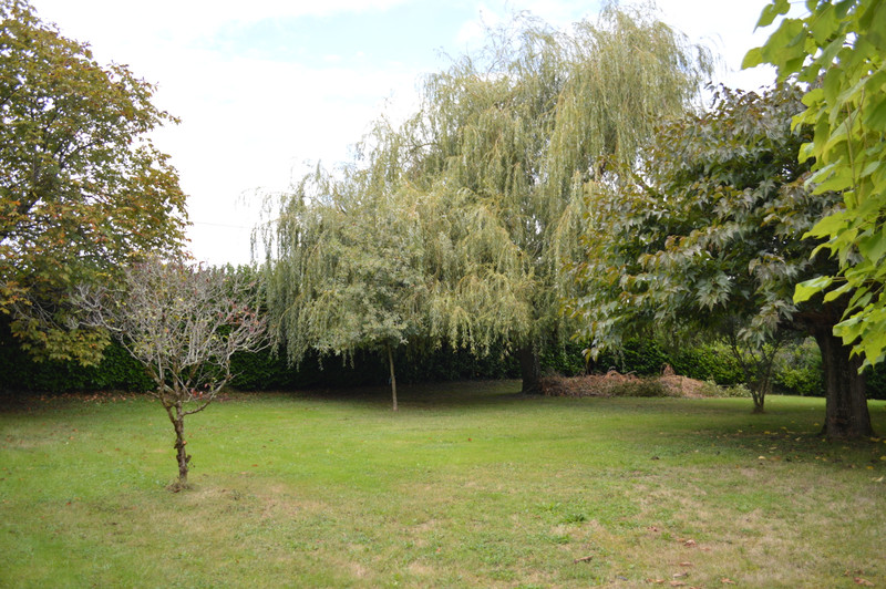 French property for sale in Roumagne, Lot-et-Garonne - €165,850 - photo 2