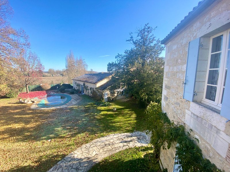 French property for sale in Eymet, Dordogne - €495,000 - photo 9