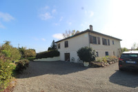 Maison à vendre à Manot, Charente - 199.000 € - photo 3