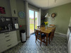 French property for sale in Le Mené, Côtes-d'Armor - €164,700 - thumbnail 9