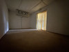 French property for sale in Joch, Pyrénées-Orientales - €75,000 - thumbnail 9