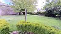 Maison à vendre à Chanu, Orne - 120.879 € - photo 4