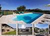 French property for sale in Saint-Saud-Lacoussière, Dordogne - €449,500 - thumbnail 14