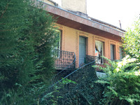 Maison à vendre à Bourbonne-les-Bains, Haute-Marne - 225 000 € - photo 10