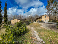 Maison à vendre à Coux et Bigaroque-Mouzens, Dordogne - 349 800 € - photo 10