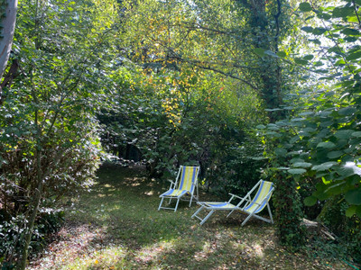 French property for sale in Périgueux, Dordogne - €490,000 - photo 3