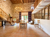 French property for sale in Vayres, Haute-Vienne - €224,700 - thumbnail 14