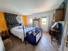 French property for sale in Cotignac, Var - €550,000 - thumbnail 9