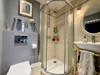French property for sale in Paris, Paris - €558,000 - thumbnail 11