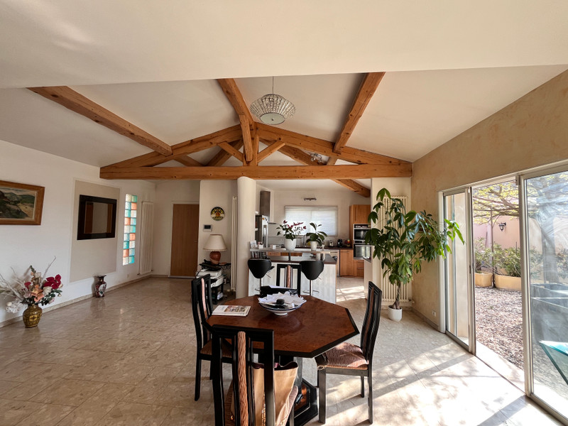 French property for sale in Villeneuve-lès-Avignon, Gard - €699,000 - photo 1