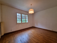 Maison à vendre à Cérans-Foulletourte, Sarthe - 329.500 € - photo 7