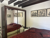 Propriété à vendre à Lédat, Lot-et-Garonne - 298 000 € - photo n°5