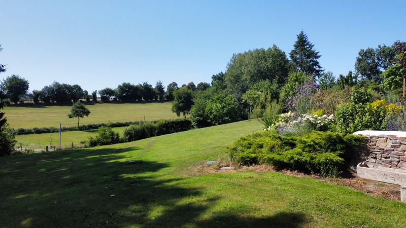 French property for sale in Saint-Quentin-les-Chardonnets, Orne - €250,000 - photo 7