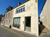 French property for sale in Port-Bail-sur-Mer, Manche - €180,000 - thumbnail 14