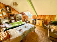 Maison à vendre à Rohan, Morbihan - 87.000 € - photo 6