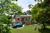 French property for sale in Gaillan-en-Médoc, Gironde - €649,000 - thumbnail 9