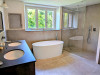 French property for sale in Longny les Villages, Orne - €367,000 - thumbnail 9