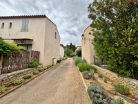 Maison à vendre à Saint-Laurent-de-la-Cabrerisse, Aude - 120.000 € - photo 13