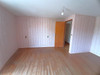 French property for sale in Champagne-et-Fontaine, Dordogne - €105,000 - thumbnail 9