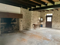 Maison à vendre à Vidaillat, Creuse - 272.850 € - photo 9