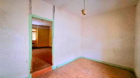 Propriété à vendre à Saulgond, Charente - 34 600 € - photo n°6