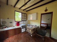 Maison à Saussignac, Dordogne - photo 5
