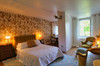 French property for sale in Montagrier, Dordogne - €799,000 - thumbnail 9