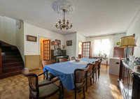 Maison à vendre à Bergerac, Dordogne - 357.000 € - photo 6