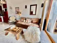Propriété à vendre à Saint-Gervais-les-Bains, Haute-Savoie - 250 000 € - photo n°2