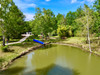 French property for sale in Augignac, Dordogne - €110,000 - thumbnail 9