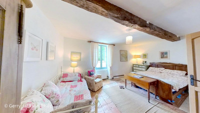 French property for sale in Eymet, Dordogne - €445,200 - photo 8