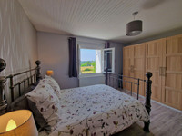 Maison à vendre à Saulgond, Charente - 290.000 € - photo 6