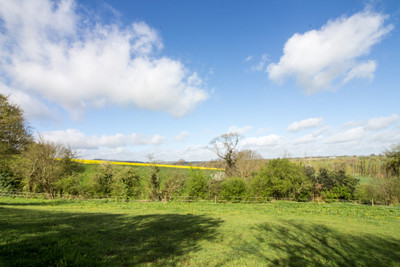 French property for sale in Tessy-Bocage, Manche - €299,999 - photo 8