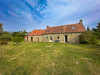 French property for sale in Canville-la-Rocque, Manche - €262,150 - thumbnail 9