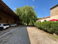 Maison à vendre à Castelnou, Pyrénées-Orientales - 730.000 € - photo 9