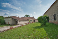 Maison à vendre à Monflanquin, Lot-et-Garonne - 344.500 € - photo 1