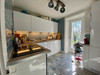 French property for sale in Montmoreau, Charente - €154,500 - thumbnail 9
