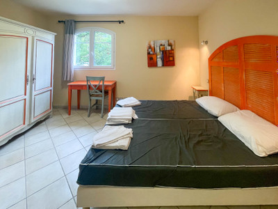 French property for sale in Callian, Var - €150,000 - photo 5