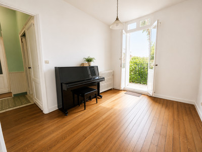 French property for sale in Talence, Gironde - €649,000 - photo 5