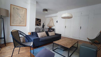 Appartement à vendre à Saint-Malo, Ille-et-Vilaine - 512.500 € - photo 4