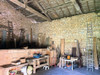 French property for sale in Valence, Charente - €149,400 - thumbnail 9