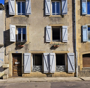 French property for sale in Chalabre, Aude - €99,000 - photo 2