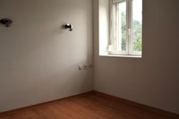 Appartement à vendre à Bessèges, Gard - 99 000 € - photo 6