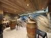 French property for sale in La Plagne Tarentaise, Savoie - €3,300,000 - thumbnail 9