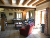 French property for sale in Teyjat, Dordogne - €247,311 - thumbnail 9
