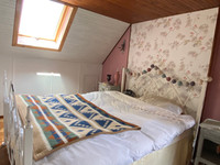 Propriété à vendre à Carnoët, Côtes-d'Armor - 147 150 € - photo n°11