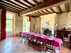 French property for sale in Saint-Jean-de-Blaignac, Gironde - €798,000 - thumbnail 12