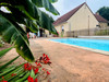French property for sale in Joué-du-Bois, Orne - €246,000 - thumbnail 14