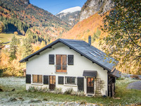 French property, houses and homes for sale in Les Gets Haute-Savoie French_Alps